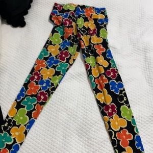 Leggings